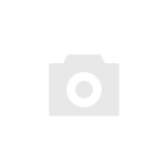 Плинтус алюминий темный 80x18 R9. Отбор -