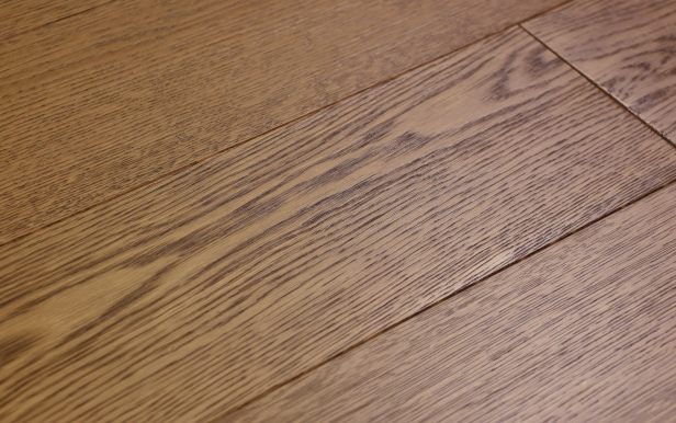 Anticwood Anticwood