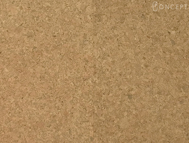  Уэльва №2