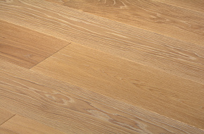 Инженерная доска Anticwood Палермо Патина патина