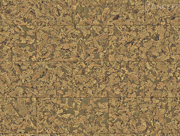  Лерида Рустико №4