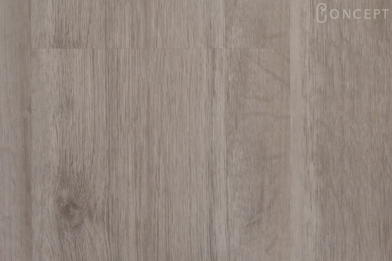 Виниловые покрытия DAB ALASKAN CL102 Amaron Wood