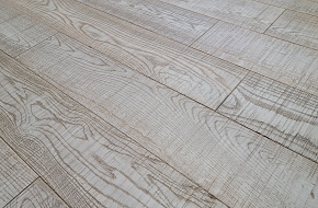 Инженерная доска Anticwood Равена Тёс