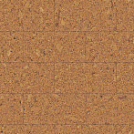  Порто №4