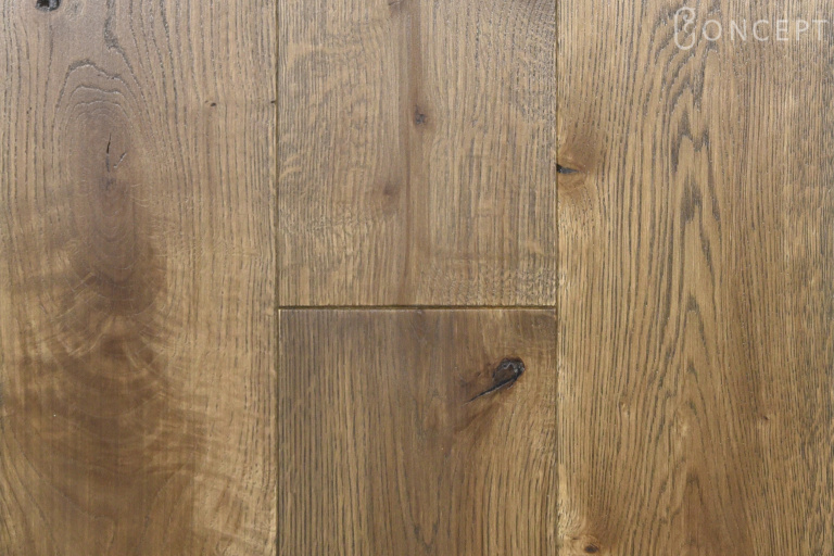Инженерная доска Anticwood Колизей Антик