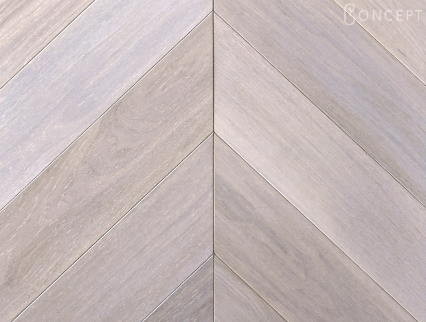  инженерная Марсель №1